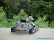 ROTF Megatron Leader (4)
